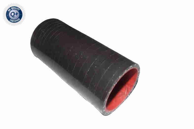 Durite de turbocompresseur (Durite de turbo) VAICO V46-1445