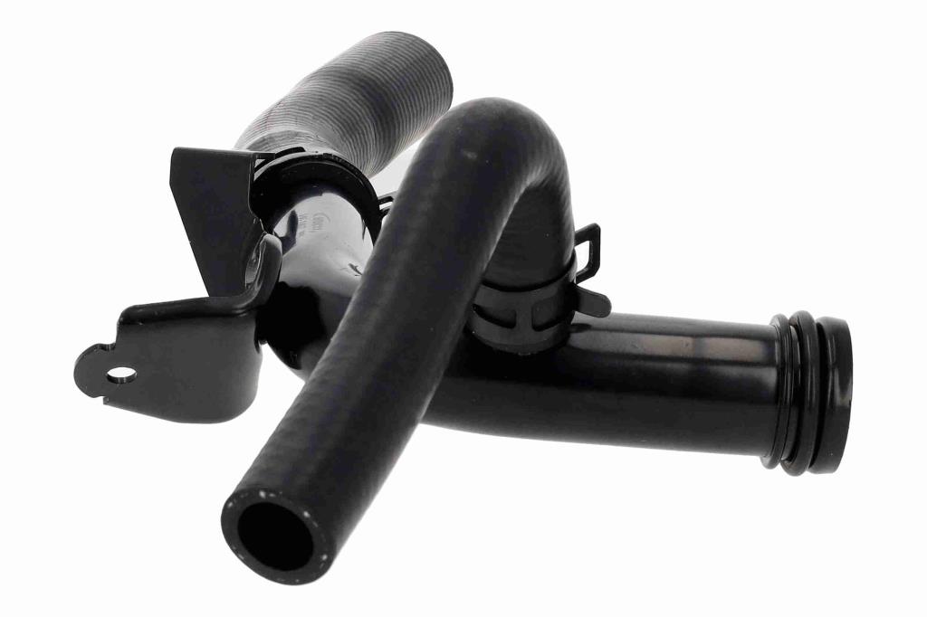 Tube de refroidissement VAICO ref. V46-1462