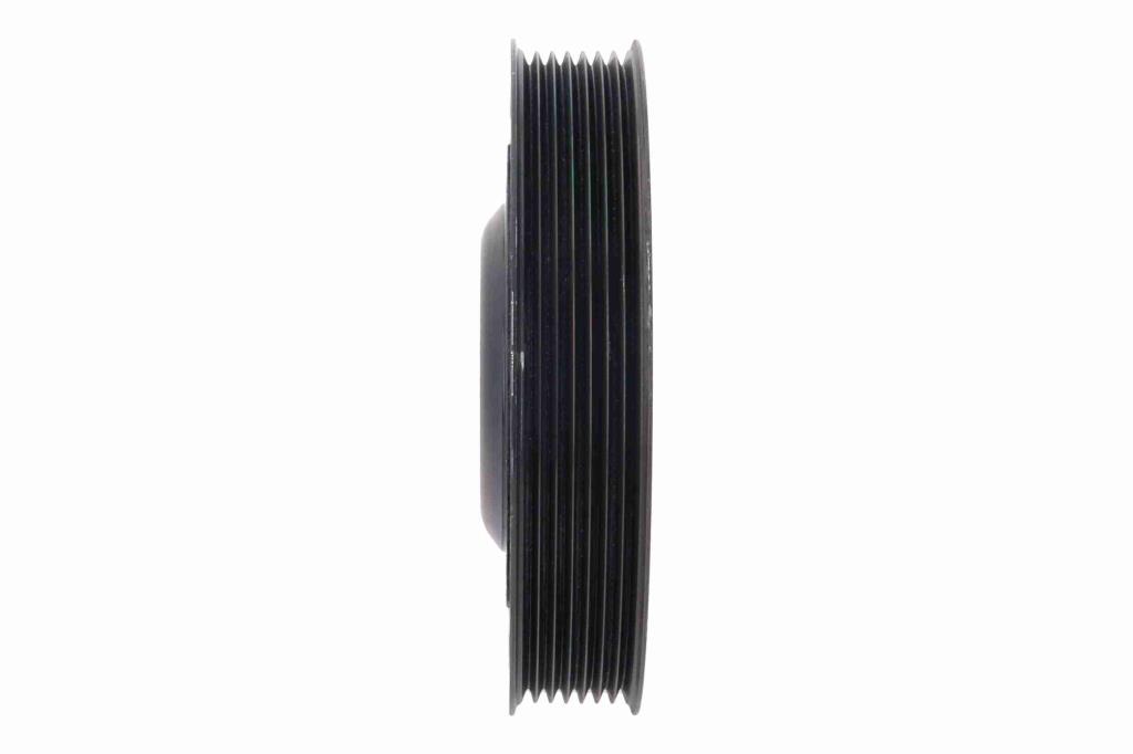Poulie damper (Poulie de vilebrequin) VAICO ref. V46-1463