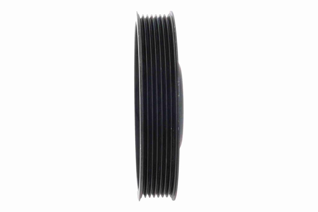 Poulie damper (Poulie de vilebrequin) VAICO ref. V46-1463