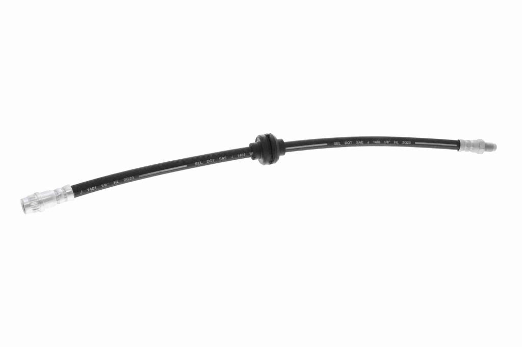 Flexible de frein (Durite de frein) VAICO ref. V46-1473