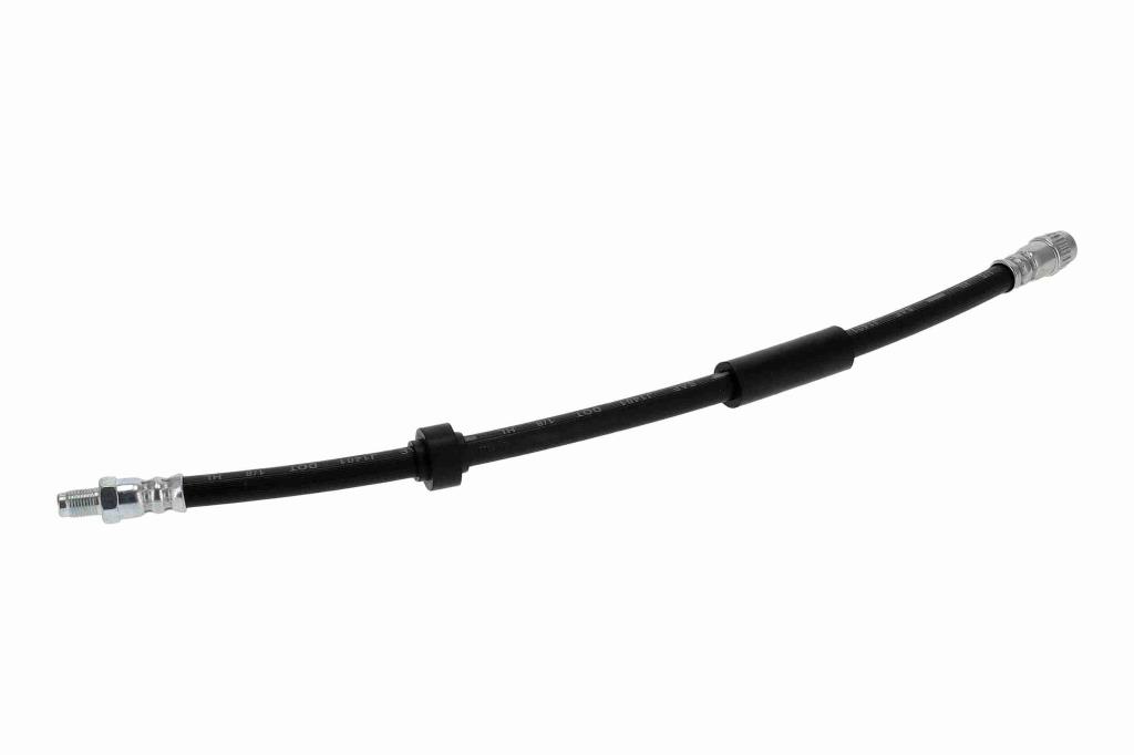 Flexible de frein (Durite de frein) VAICO ref. V46-1474