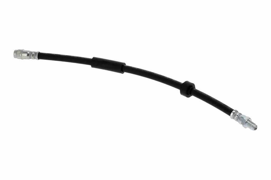 Flexible de frein (Durite de frein) VAICO ref. V46-1474