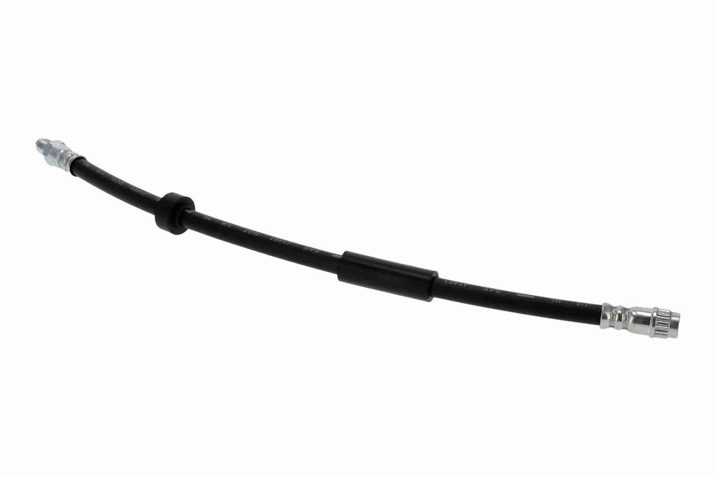Flexible de frein (Durite de frein) VAICO ref. V46-1474
