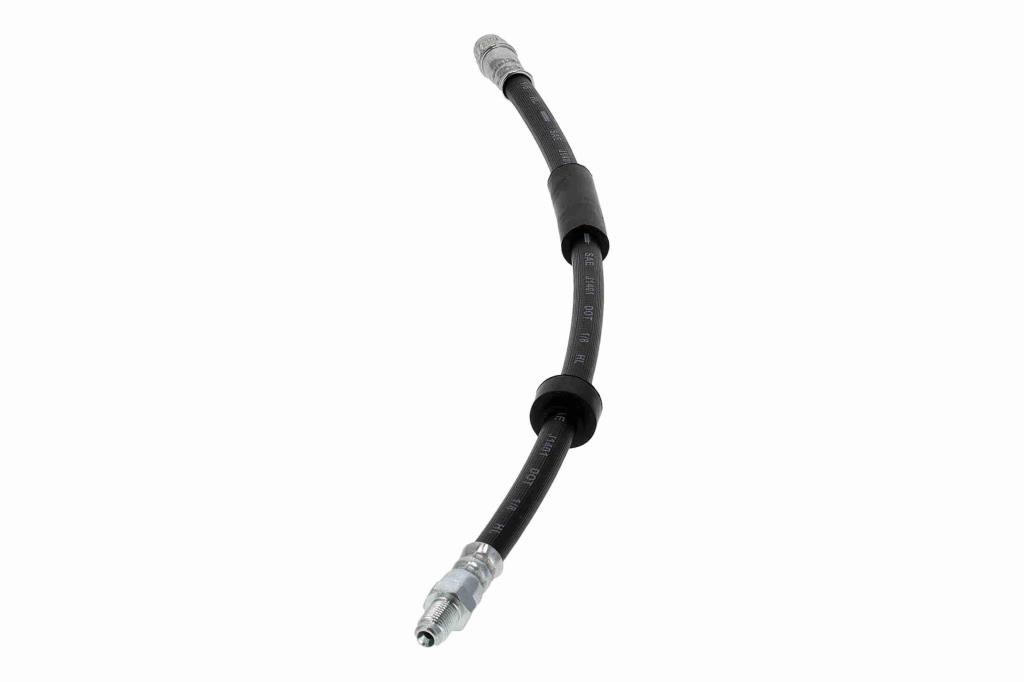 Flexible de frein (Durite de frein) VAICO ref. V46-1474