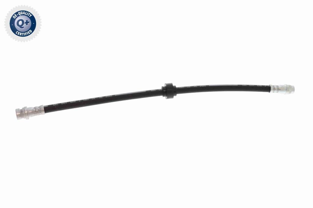 Flexible de frein (Durite de frein) VAICO ref. V46-1475