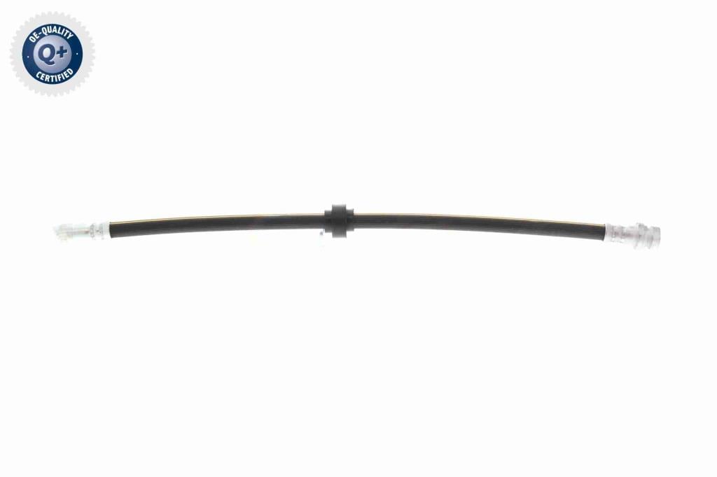 Flexible de frein (Durite de frein) VAICO ref. V46-1475