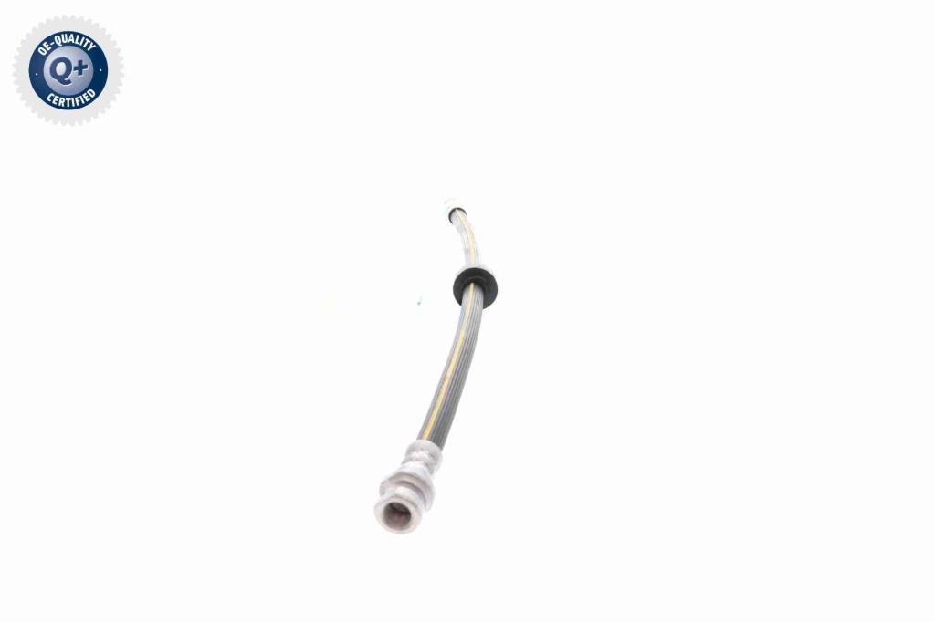 Flexible de frein (Durite de frein) VAICO ref. V46-1475