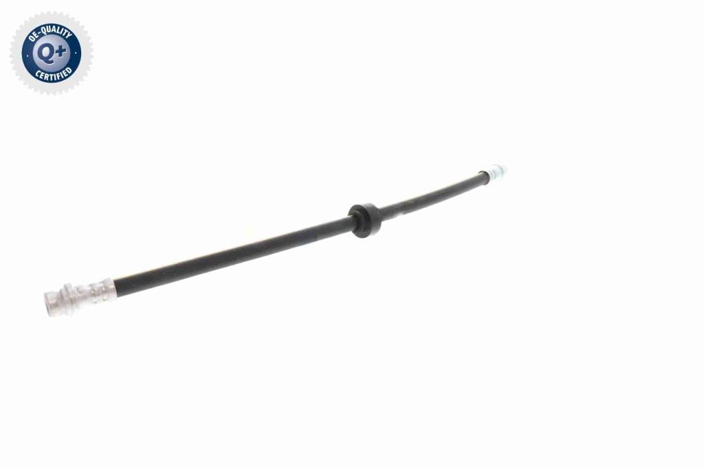 Flexible de frein (Durite de frein) VAICO ref. V46-1475