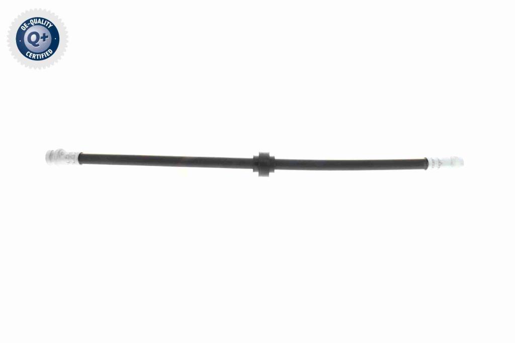 Flexible de frein (Durite de frein) VAICO ref. V46-1475
