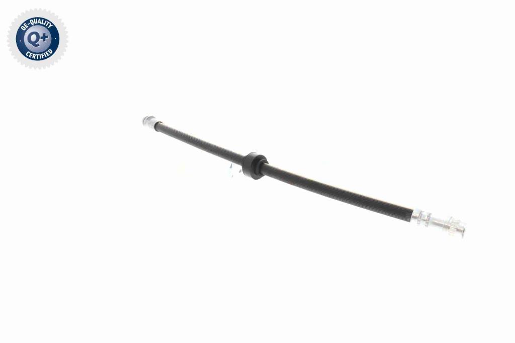 Flexible de frein (Durite de frein) VAICO ref. V46-1475