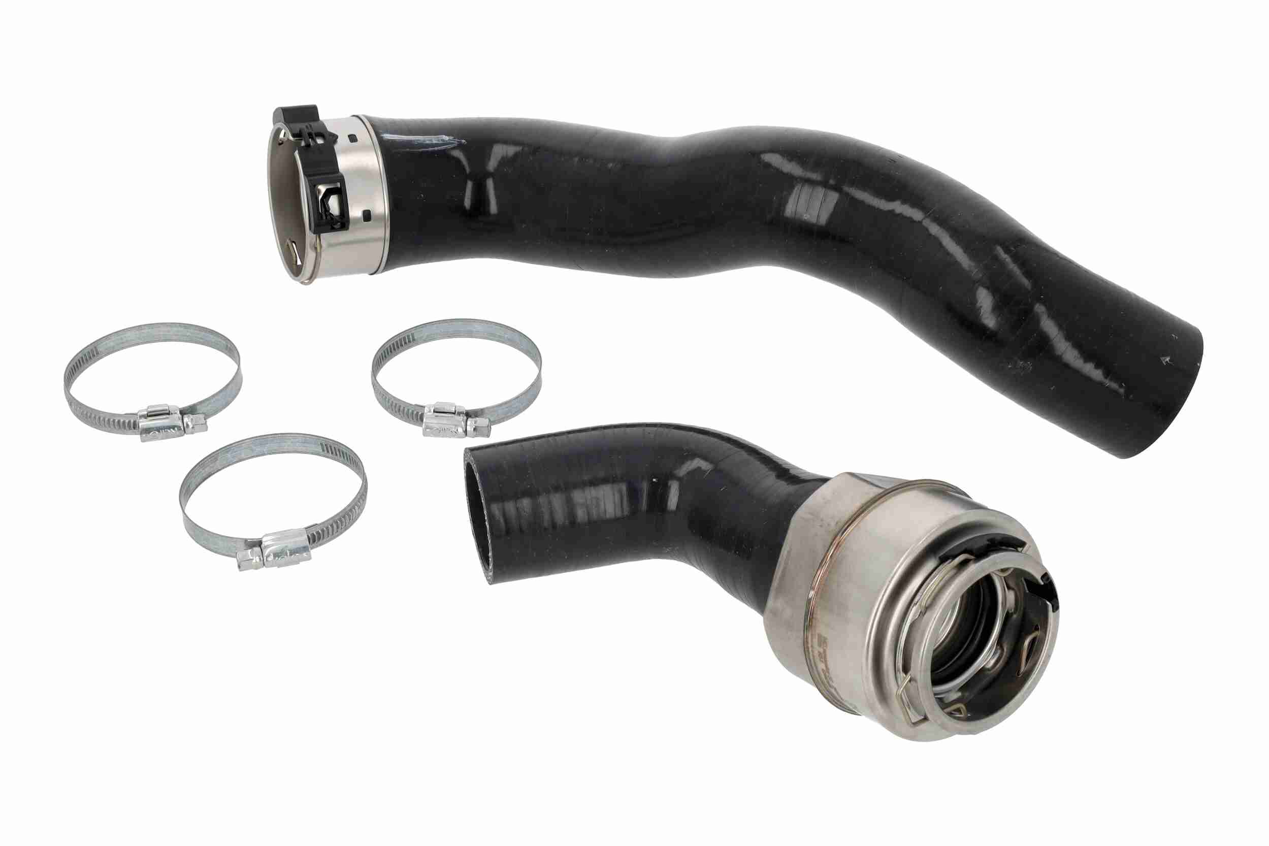 Durite de turbocompresseur (Durite de turbo) VAICO V46-1494