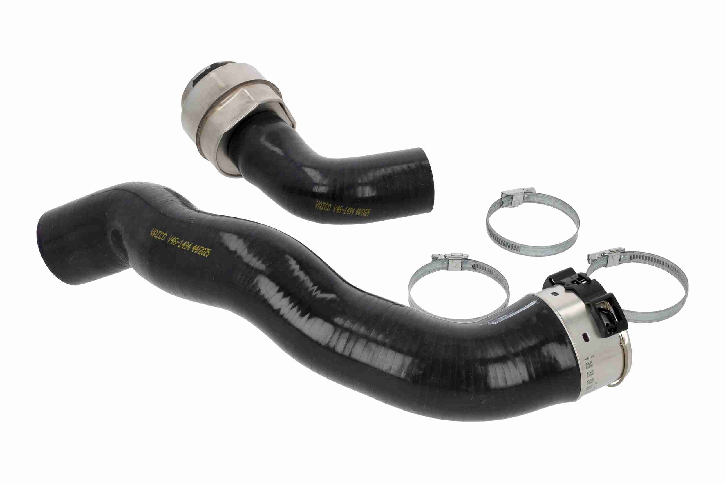 Durite de turbocompresseur (Durite de turbo) VAICO V46-1494