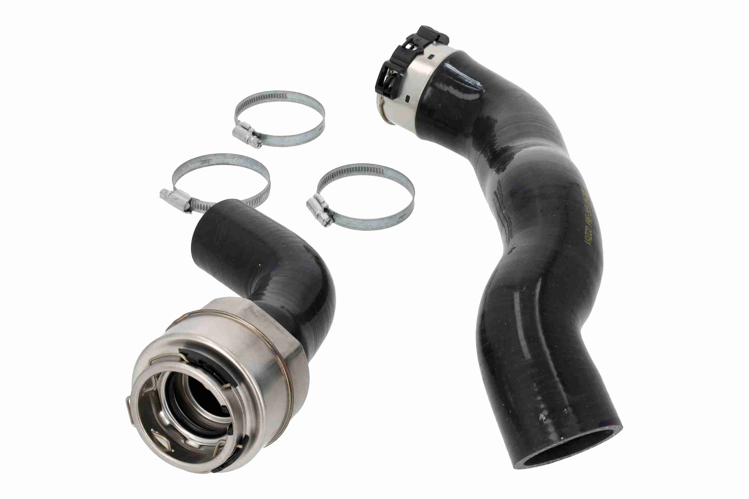 Durite de turbocompresseur (Durite de turbo) VAICO V46-1494