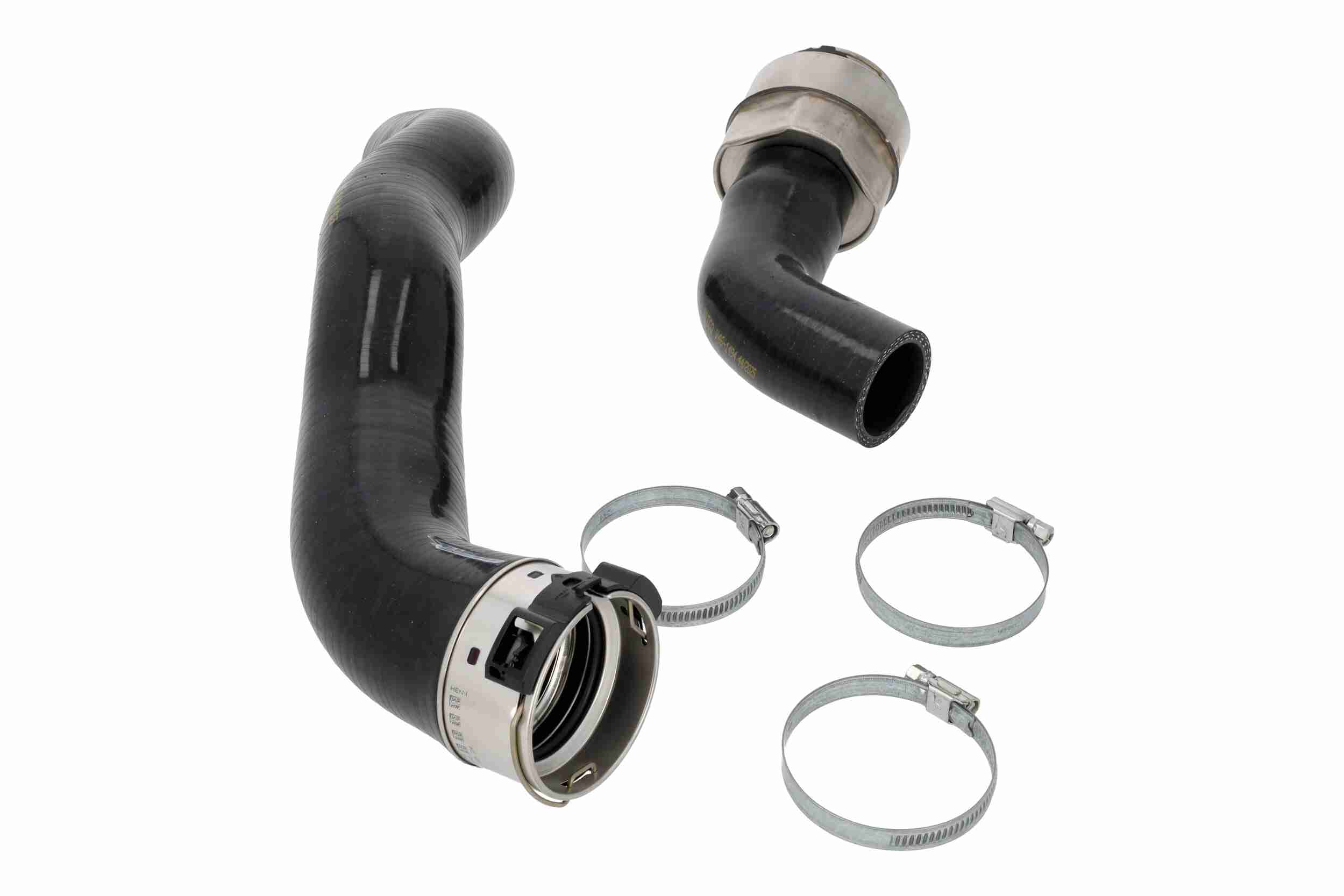 Durite de turbocompresseur (Durite de turbo) VAICO V46-1494