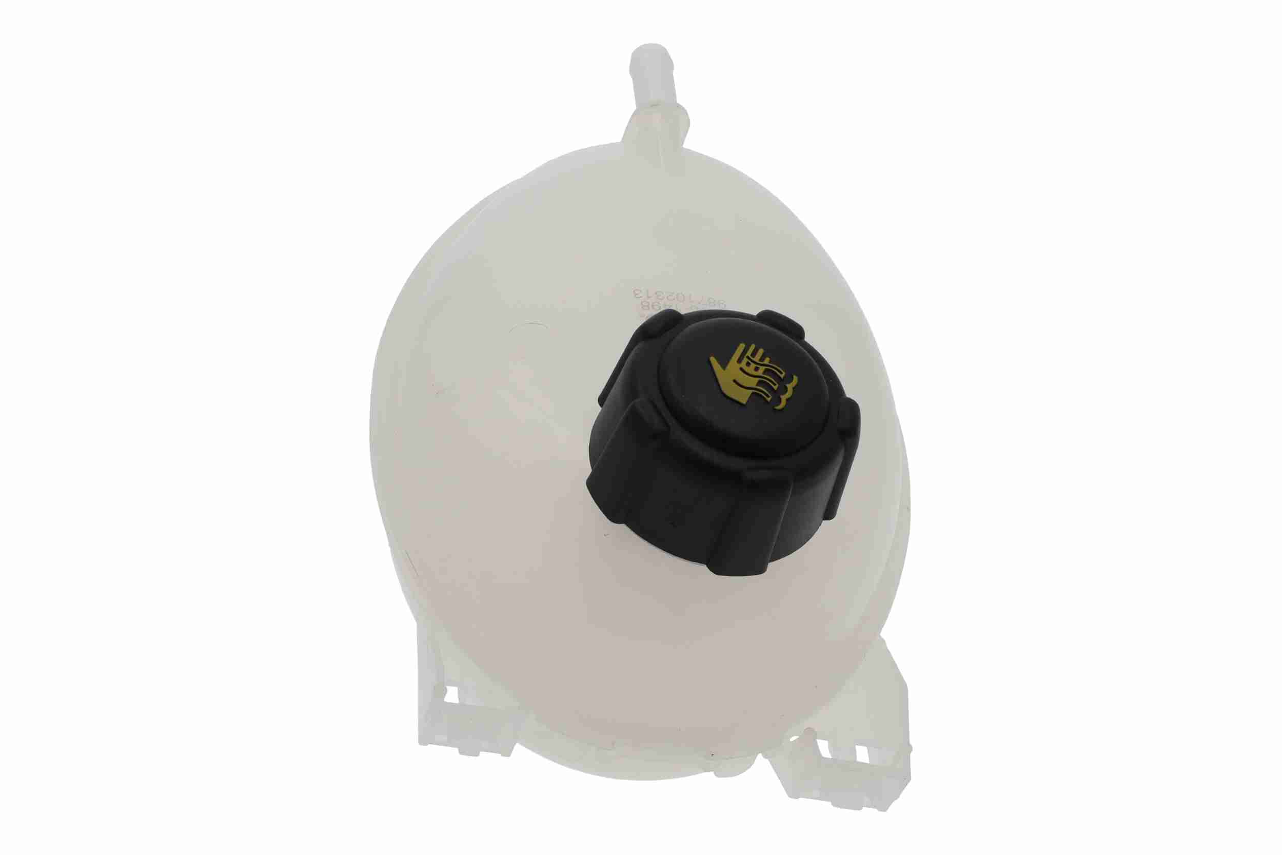 Vase d'expansion, liquide de refroidissement (Réservoir liquide de refroidissement) VAICO ref. V46-1498