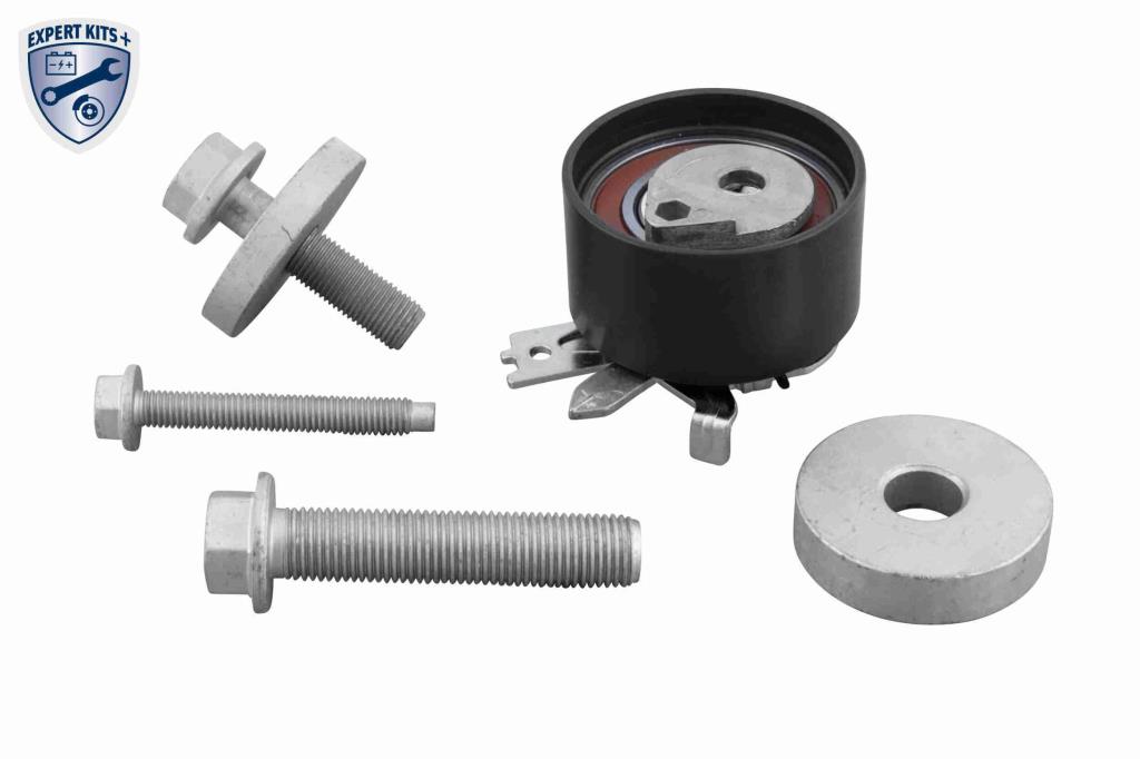 Kit de distribution (Kit courroie de distribution) VAICO ref. V46-1500