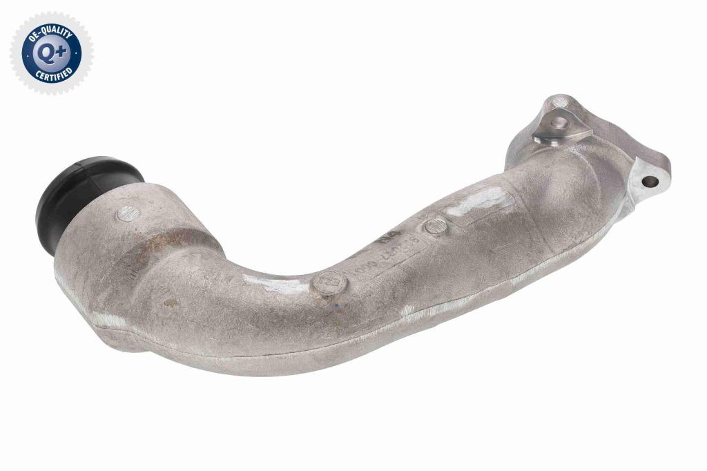 Durite de turbocompresseur (Durite de turbo) VAICO V46-1502