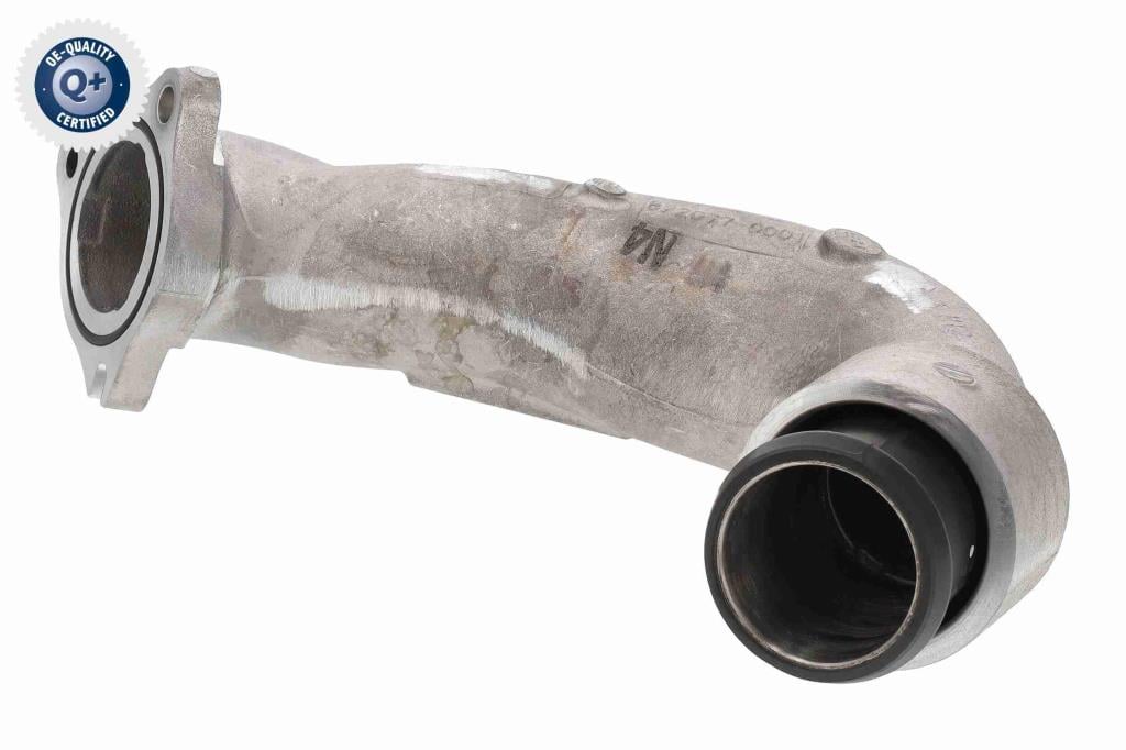 Durite de turbocompresseur (Durite de turbo) VAICO V46-1502