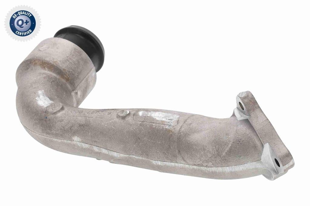 Durite de turbocompresseur (Durite de turbo) VAICO V46-1502