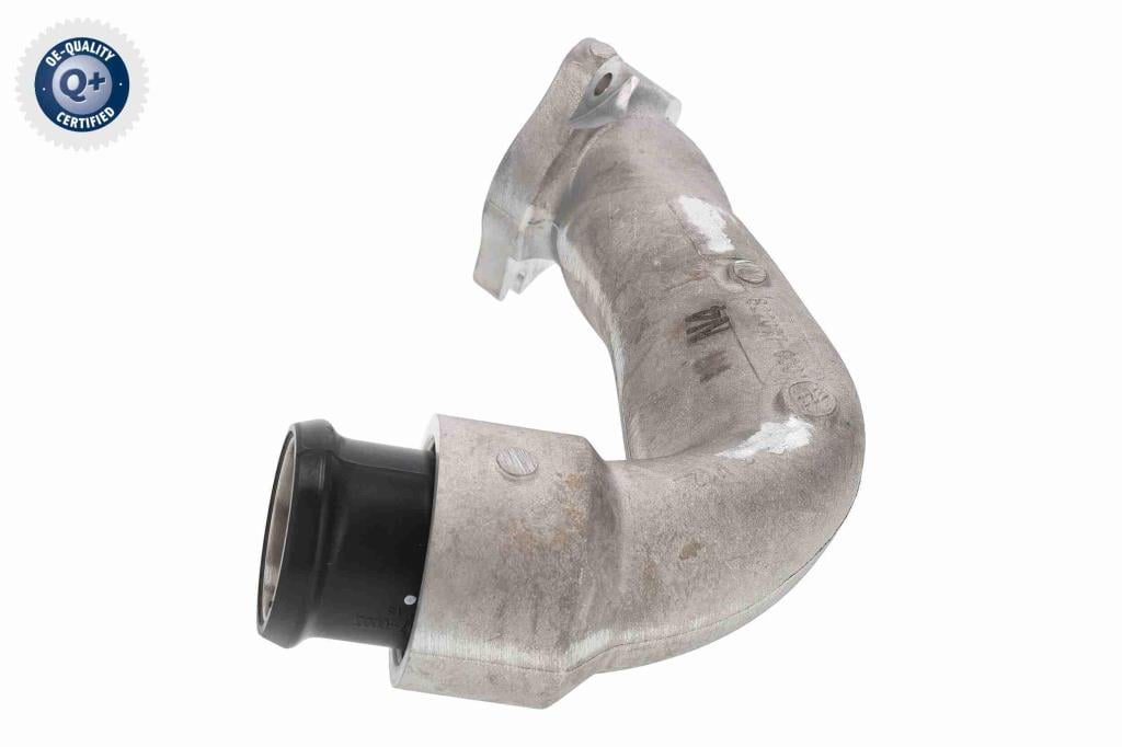 Durite de turbocompresseur (Durite de turbo) VAICO V46-1502