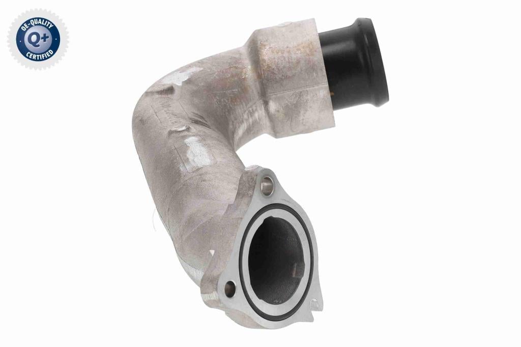 Durite de turbocompresseur (Durite de turbo) VAICO V46-1502