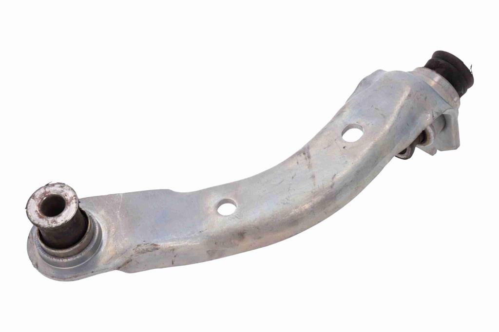 Support moteur (Silent bloc moteur) VAICO ref. V46-1504