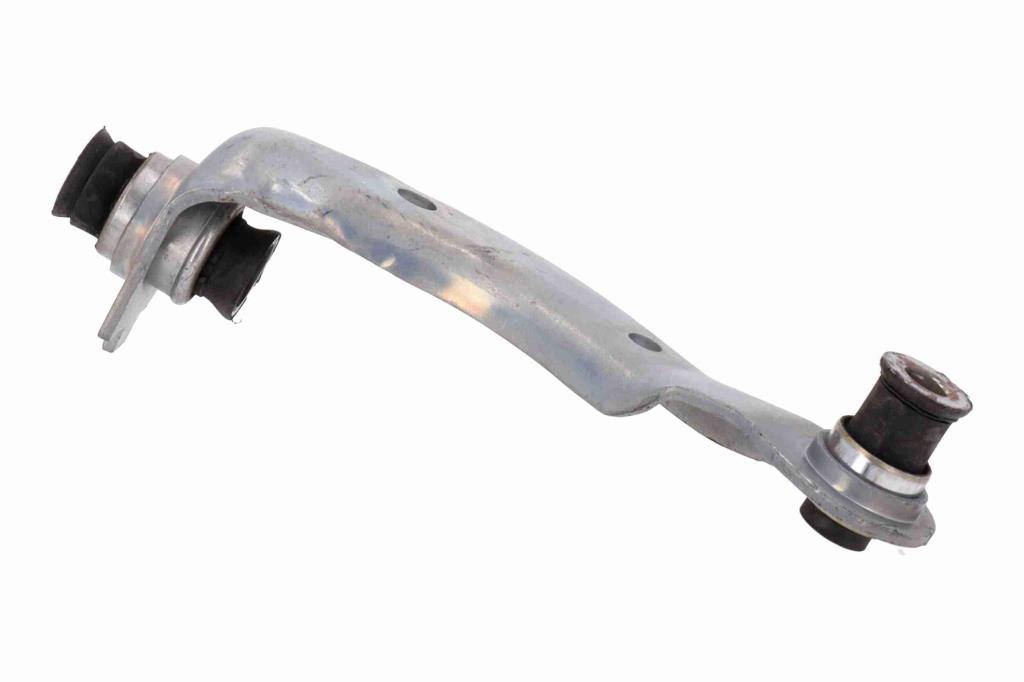 Support moteur (Silent bloc moteur) VAICO ref. V46-1504