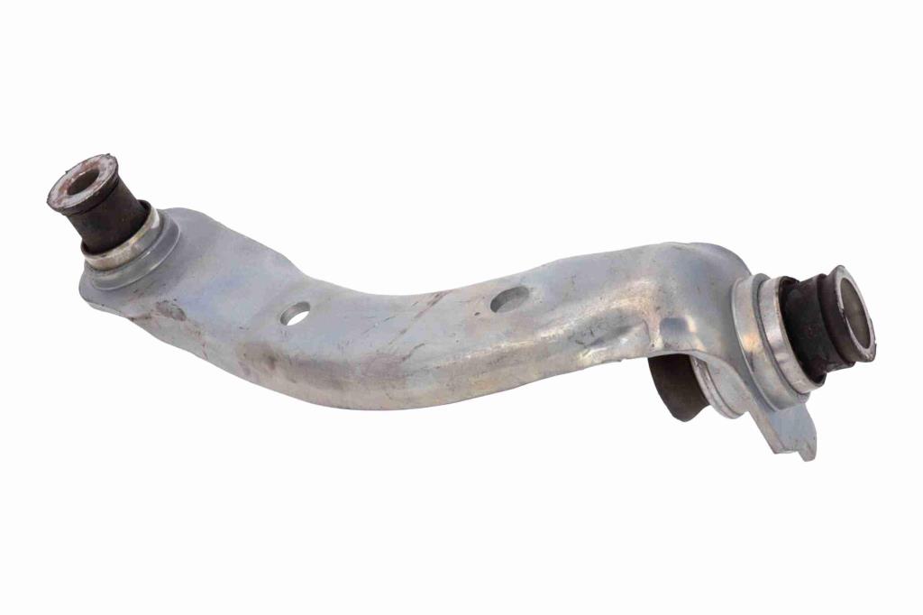 Support moteur (Silent bloc moteur) VAICO ref. V46-1504
