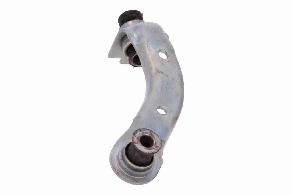 Support moteur (Silent bloc moteur) VAICO ref. V46-1504