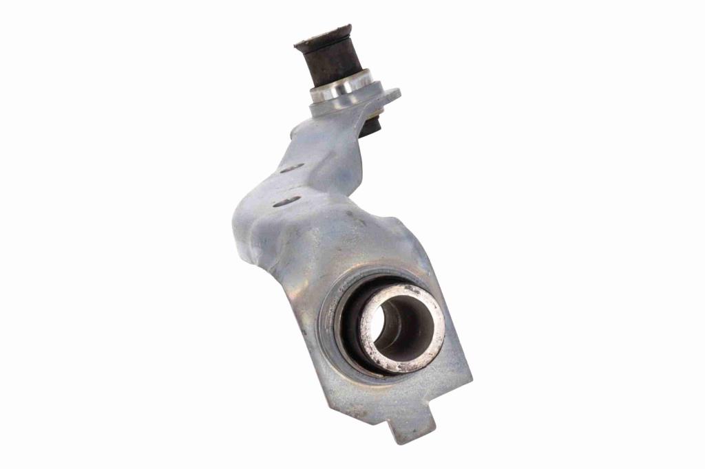 Support moteur (Silent bloc moteur) VAICO ref. V46-1504