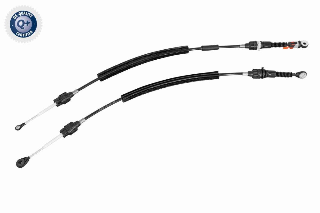 Cable para caja de cambios manual VAICO ref. V46-1506