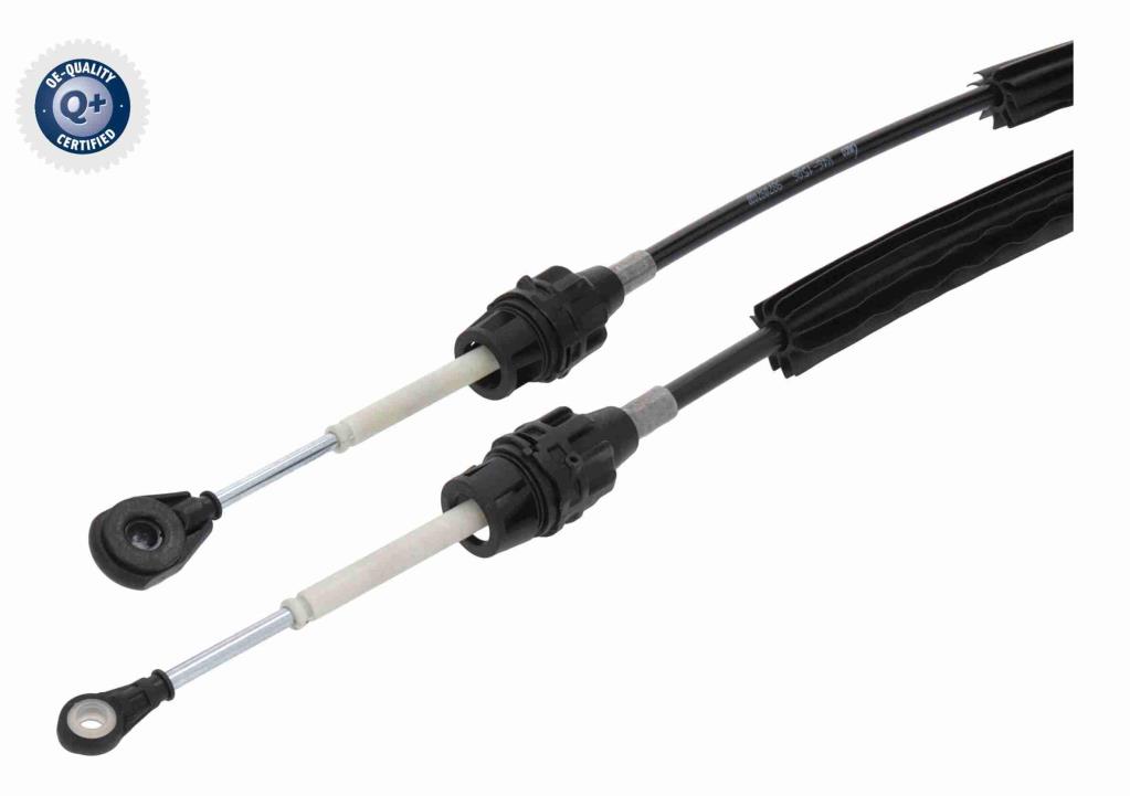 Cable para caja de cambios manual VAICO ref. V46-1506