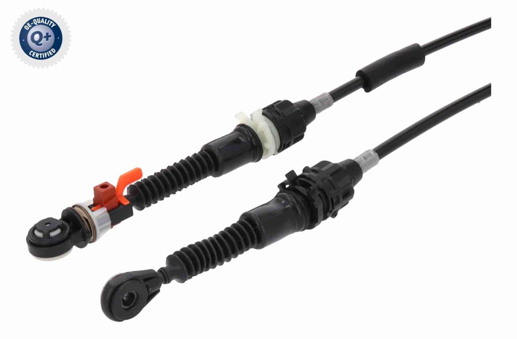 Cable para caja de cambios manual VAICO ref. V46-1506