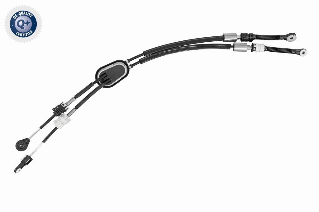 Cable para caja de cambios manual VAICO ref. V46-1509