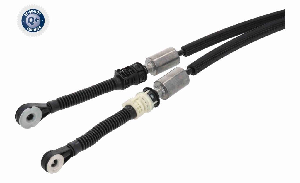 Cable para caja de cambios manual VAICO ref. V46-1509