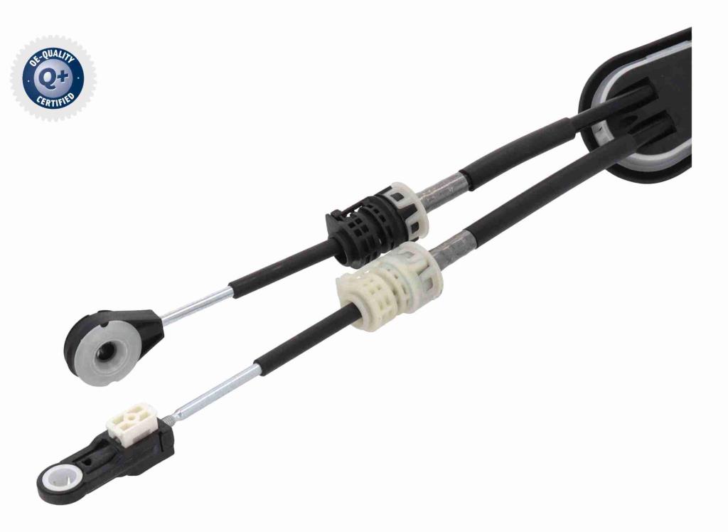 Cable para caja de cambios manual VAICO ref. V46-1509