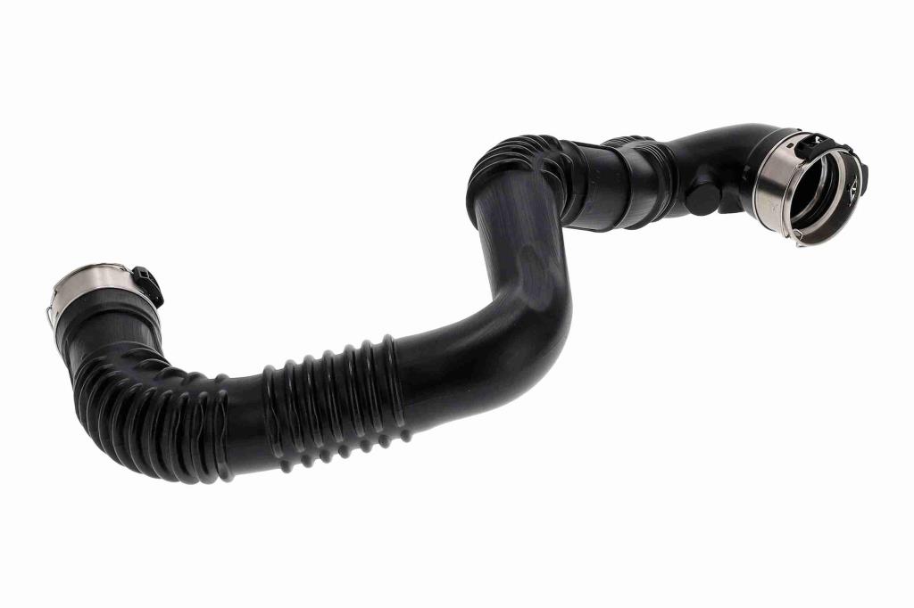 Durite de turbocompresseur (Durite de turbo) VAICO ref. V46-1555