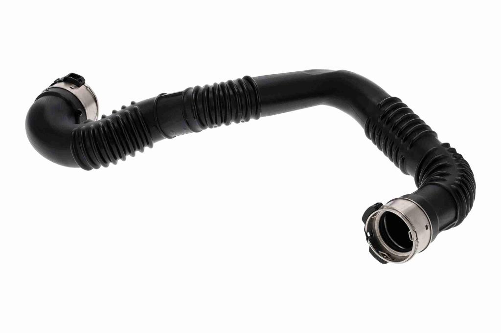Durite de turbocompresseur (Durite de turbo) VAICO ref. V46-1555