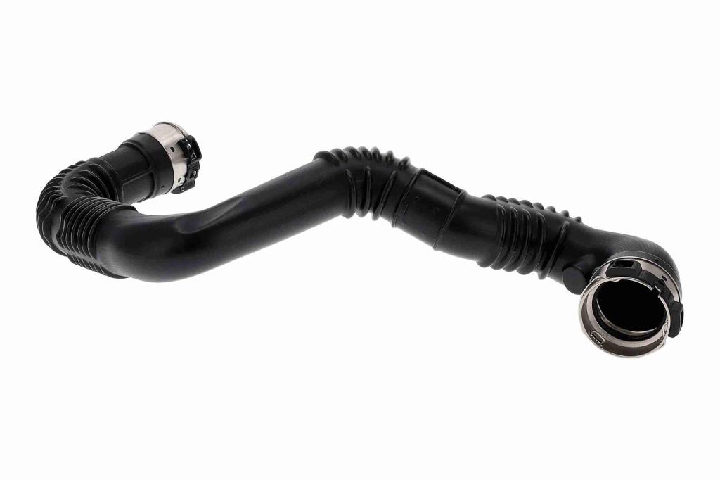 Durite de turbocompresseur (Durite de turbo) VAICO ref. V46-1555