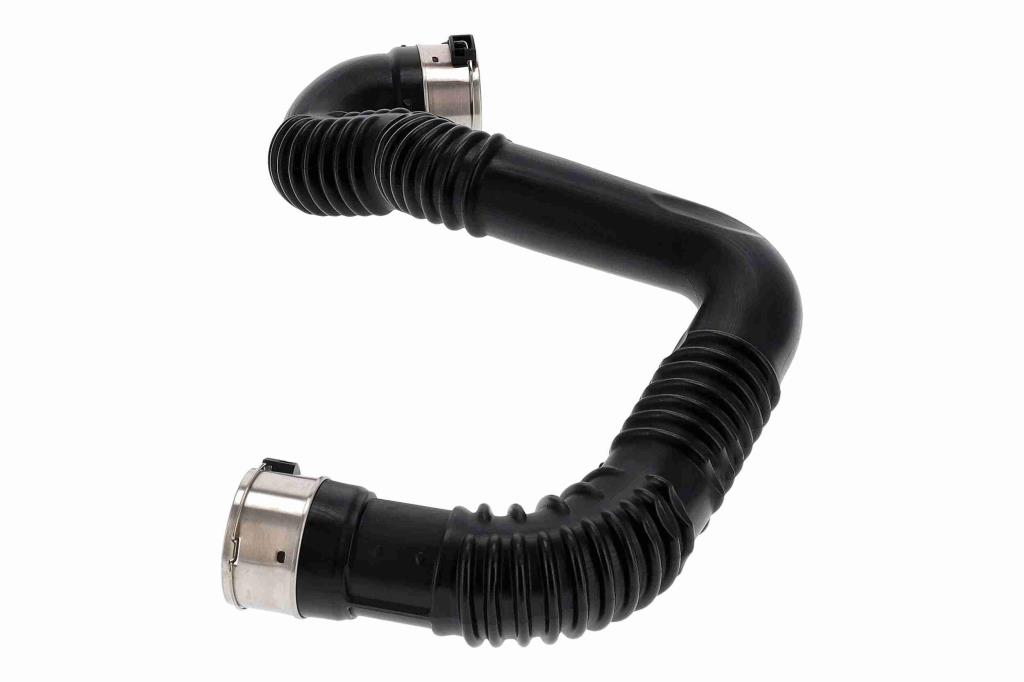 Durite de turbocompresseur (Durite de turbo) VAICO ref. V46-1555