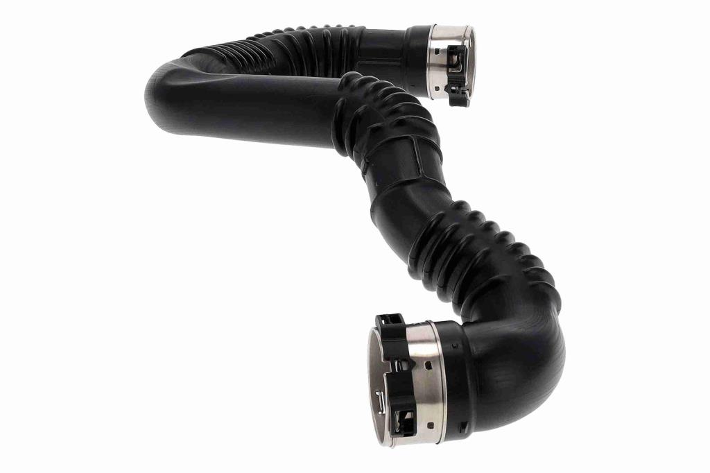 Durite de turbocompresseur (Durite de turbo) VAICO ref. V46-1555