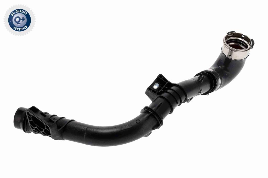 Durite de turbocompresseur (Durite de turbo) VAICO V46-1558
