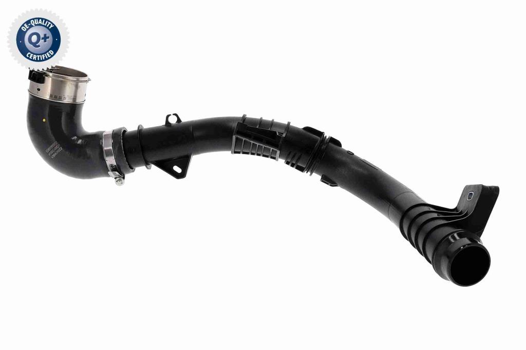 Durite de turbocompresseur (Durite de turbo) VAICO V46-1558