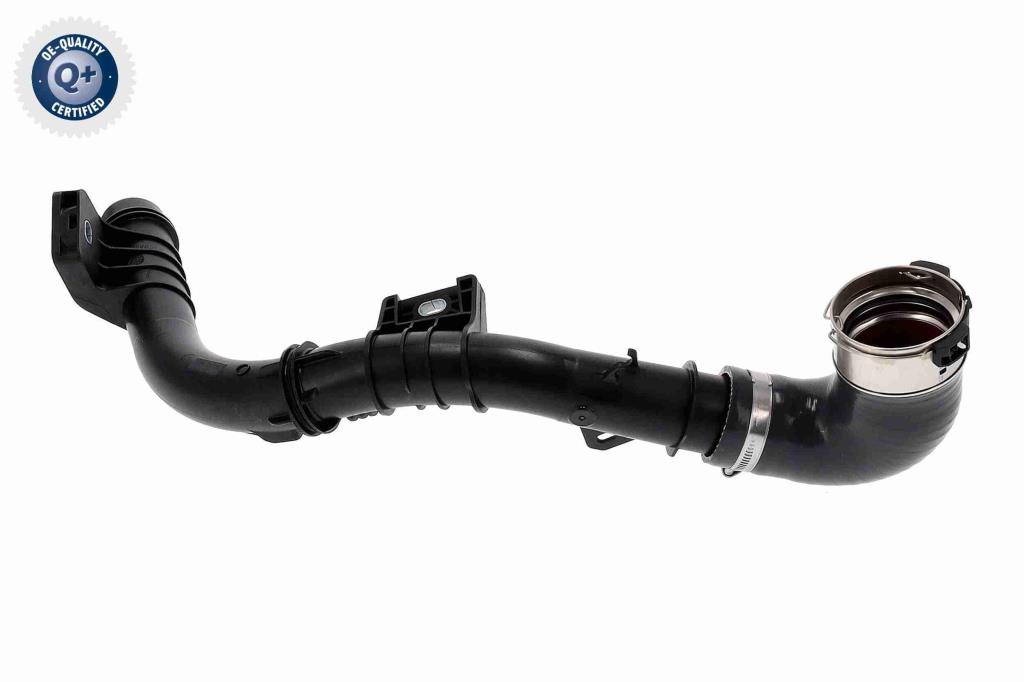 Durite de turbocompresseur (Durite de turbo) VAICO V46-1558