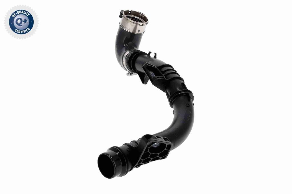 Durite de turbocompresseur (Durite de turbo) VAICO V46-1558