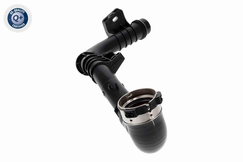 Durite de turbocompresseur (Durite de turbo) VAICO V46-1558