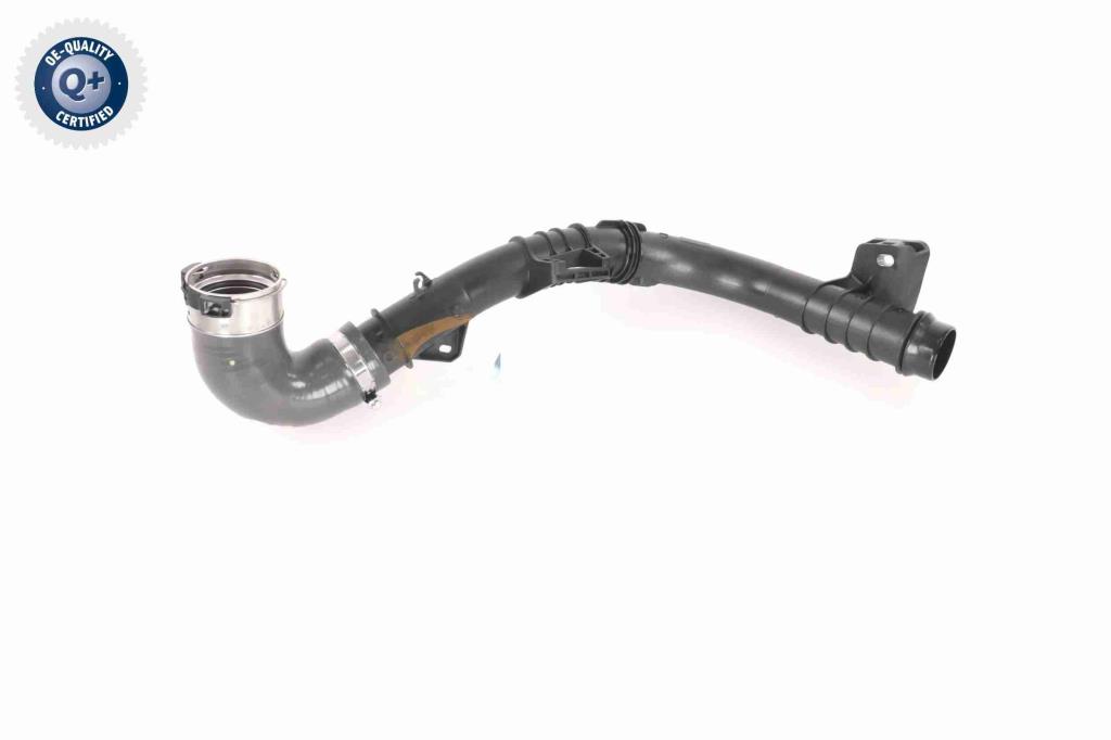 Durite de turbocompresseur (Durite de turbo) VAICO V46-1558