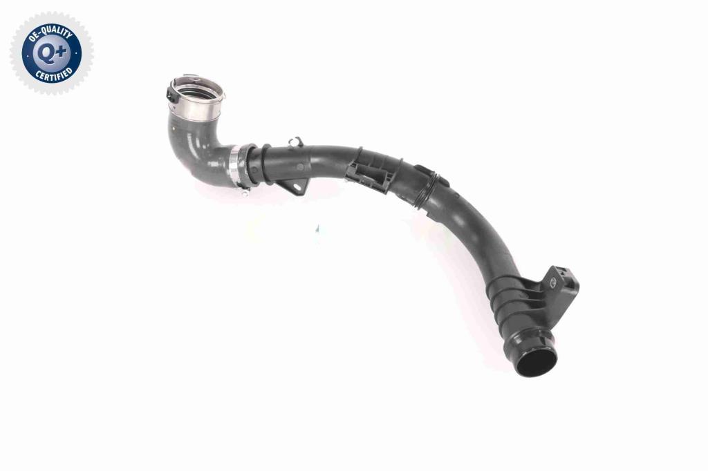 Durite de turbocompresseur (Durite de turbo) VAICO V46-1558