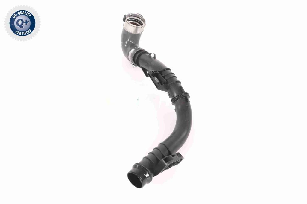 Durite de turbocompresseur (Durite de turbo) VAICO V46-1558